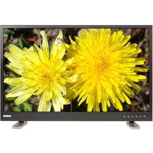 Picture of product 0350832HSDI3G