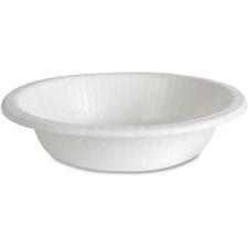 Picture of product 03521DBB12WCT