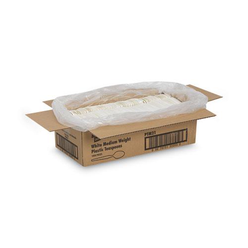 Picture of product 03521PTM21