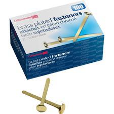 Picture of product 0361699817