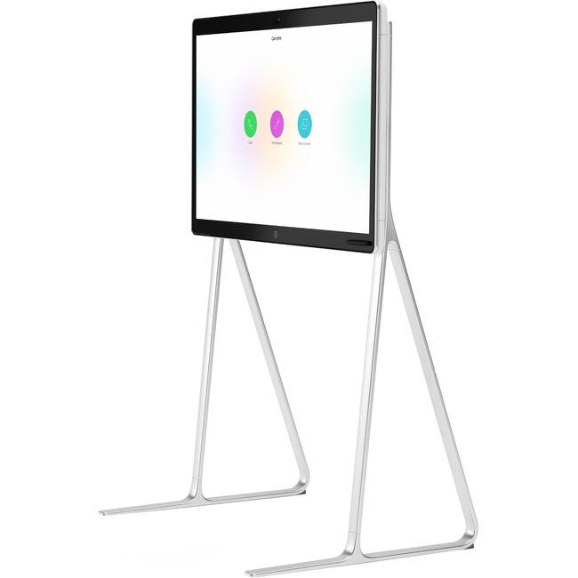 Picture of product 06144SPARKBOARD55FS
