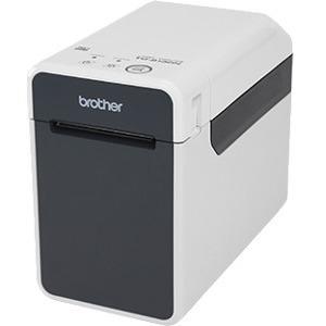 Picture of product 03817TD2130NHCW