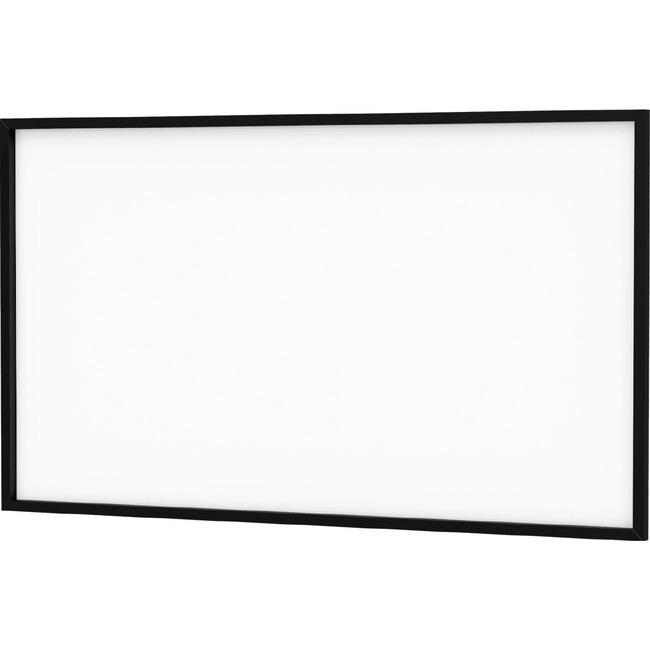 Picture of product 0457121918V