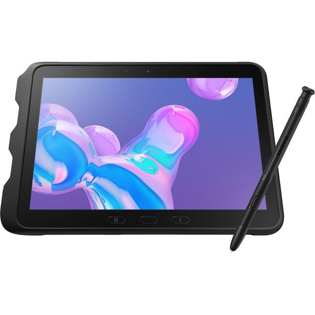 Picture of product 03514SMT547UZKAXAA
