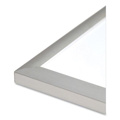 Picture of product 09303070U0001