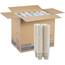 Picture of product 035215342CDSBPCT