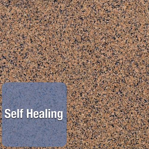 Picture of product 05389B244G
