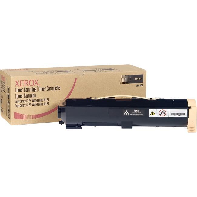 Picture of product 04259006R01184