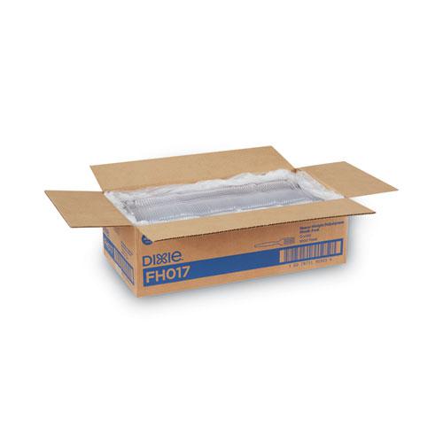 Picture of product 03521FH017