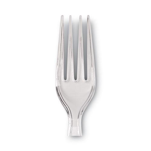 Picture of product 03521FH017