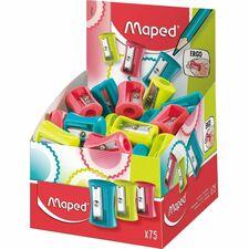 Picture of product 04648506300