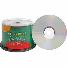 Picture of product 0363235557