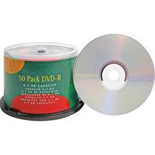 Picture of product 0363235557