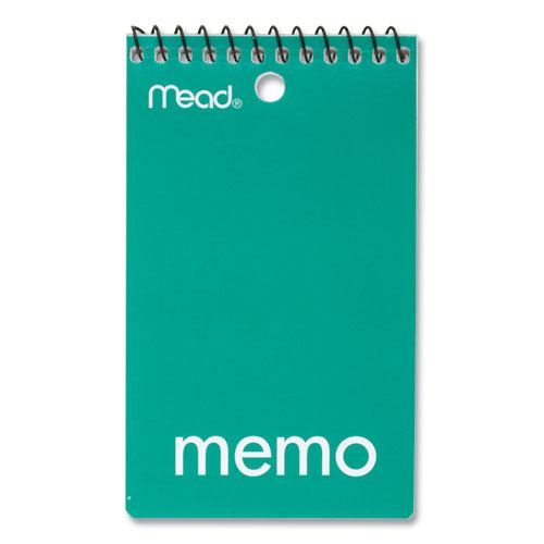 Picture of product 0351145354