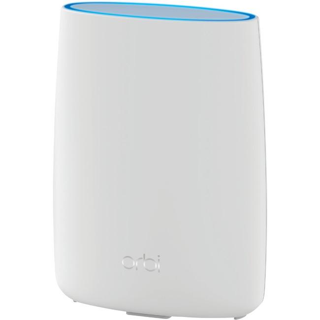Netgear Orbi LBR20 WiFi 5 IEEE 802.11ac Cellular, Modem