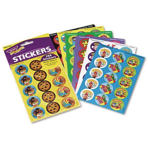 Picture of product 05325T6481