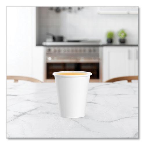 Product thumbnail 8