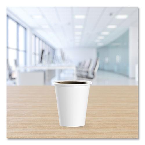 Picture of product 03639376W