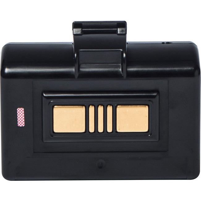 Picture of product 03817PABT006