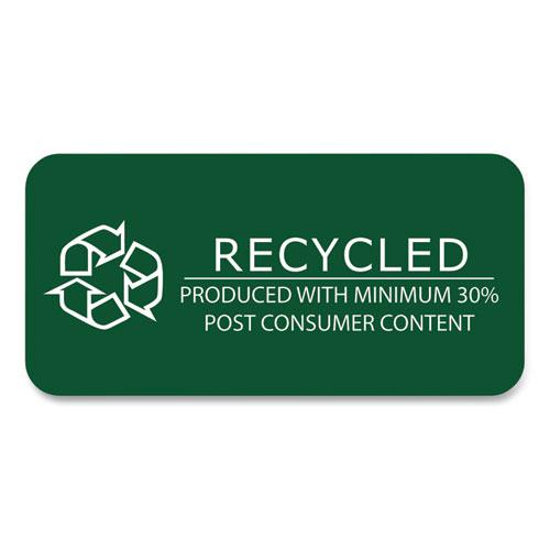 Picture of product 0581012284