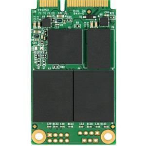 Picture of product 05019TS512GMSA370