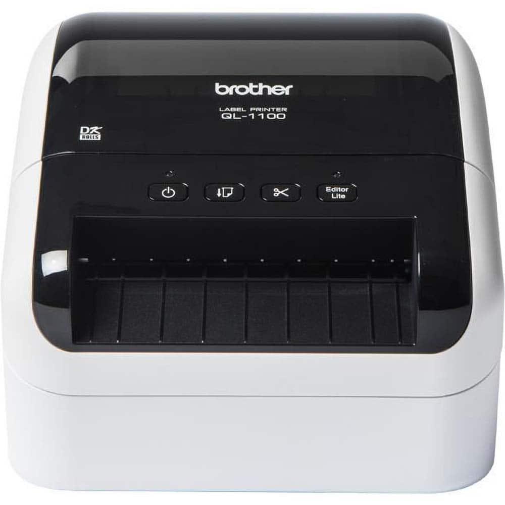 Picture of product 03817QL1100