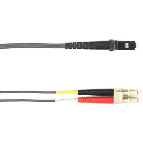 Picture of product 04827FOLZH62010MLCMTGR