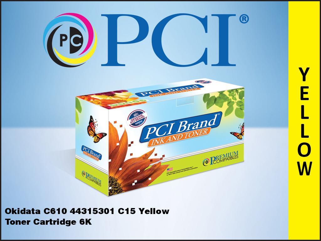 Picture of product 0653944315301PCI