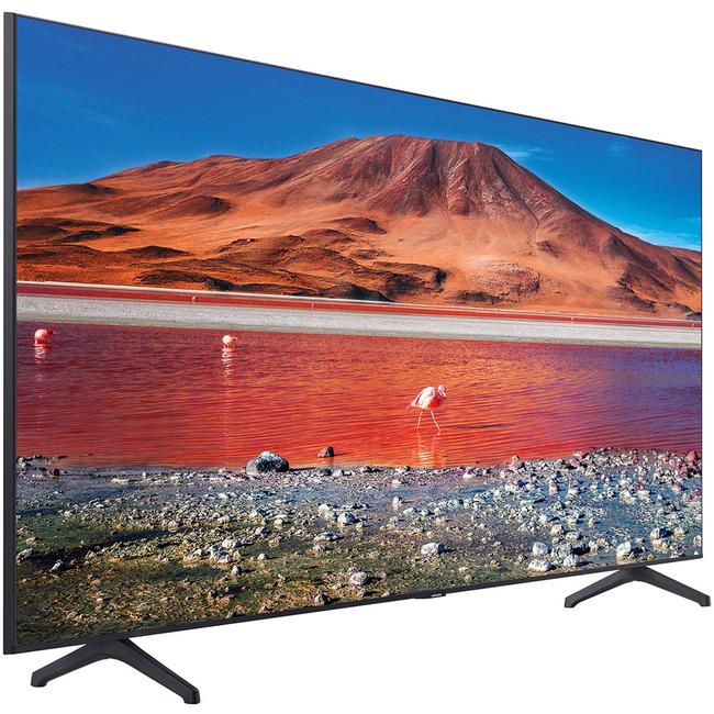 Picture of product 03514UN43TU7000FXZA