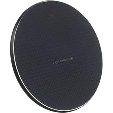 Picture of product 0363203166