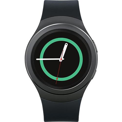Picture of product 03514SMR730VZKAVZW