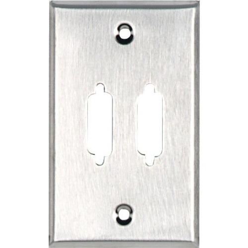 Picture of product 04827WP081