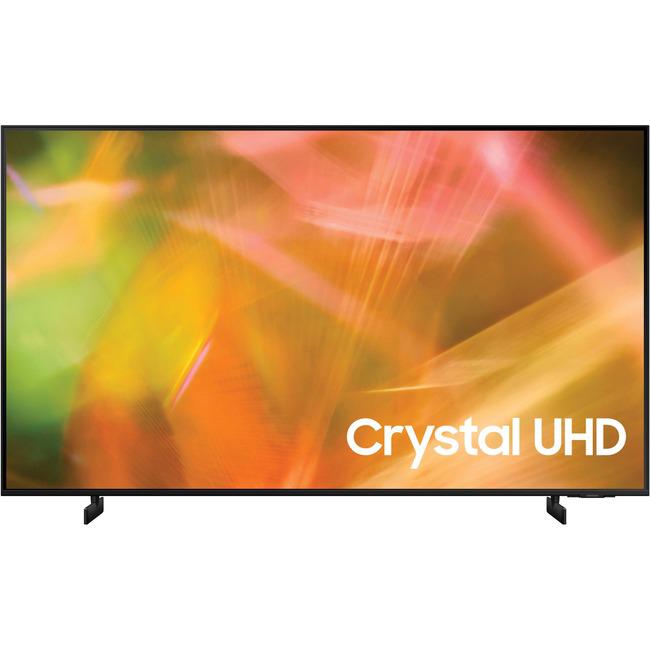 Picture of product 03514UN50AU8000FXZA