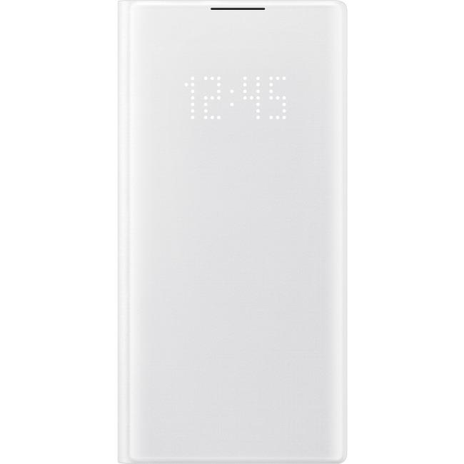 Picture of product 03514EFNN970PWEGUS