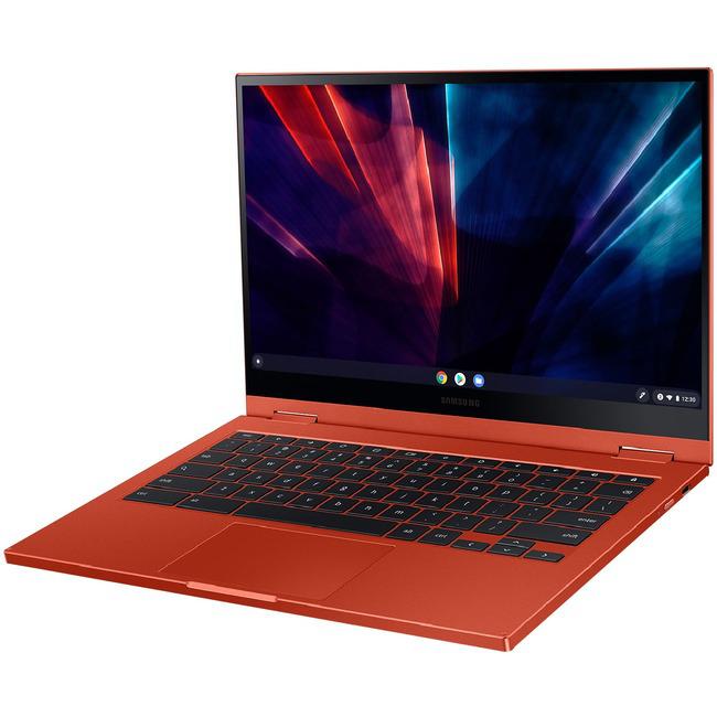 Picture of product 03514XE530QDAKA1US