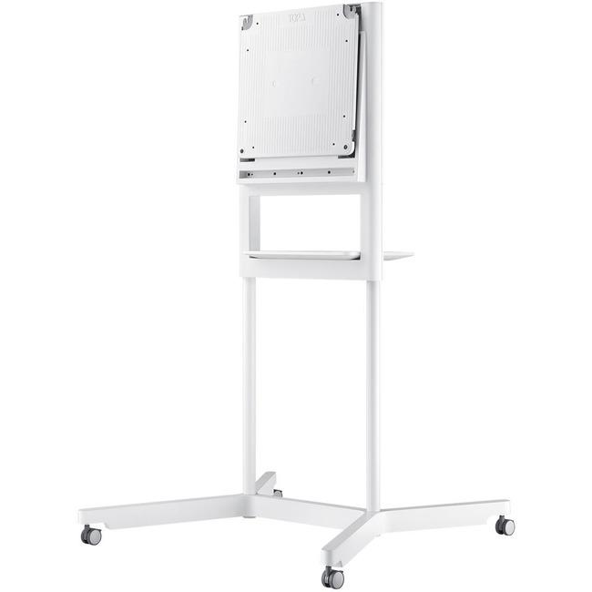 Picture of product 03514STNWM55H