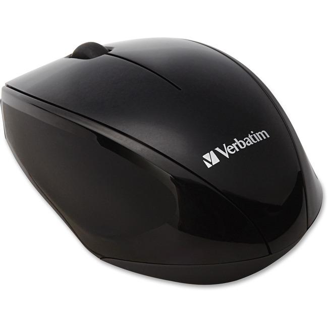 Picture of product 0560497992