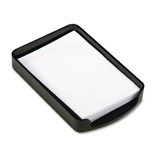 Picture of product 0361622362