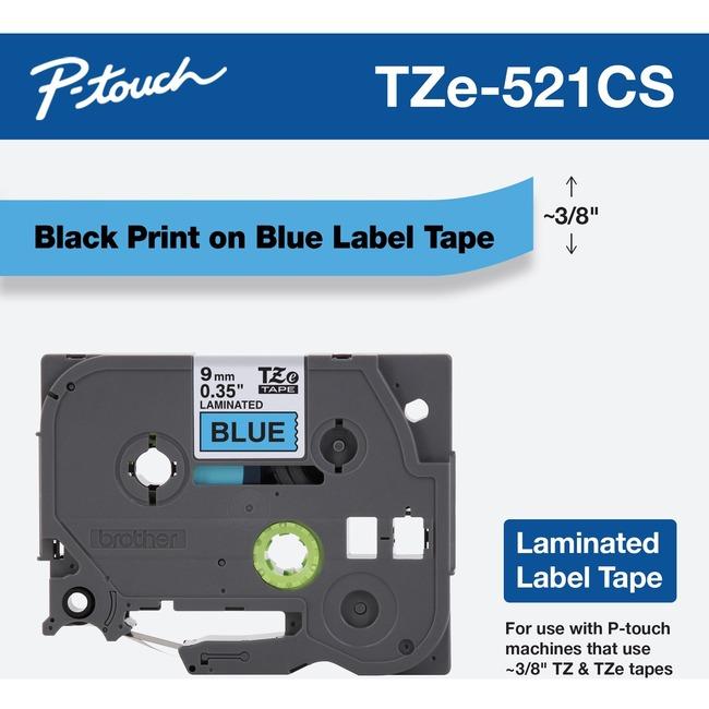 Picture of product 03817TZE521CS