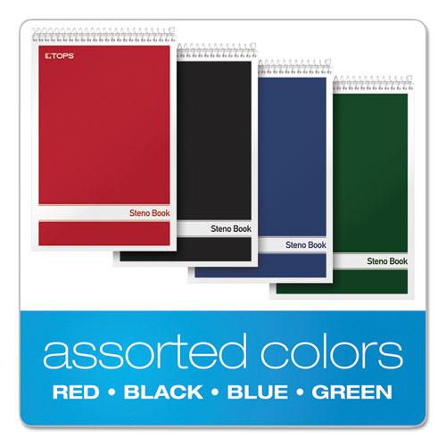 Picture of product 0496780220
