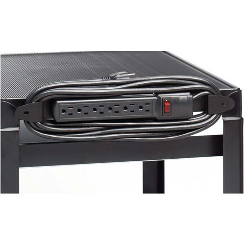 Picture of product 05960E6