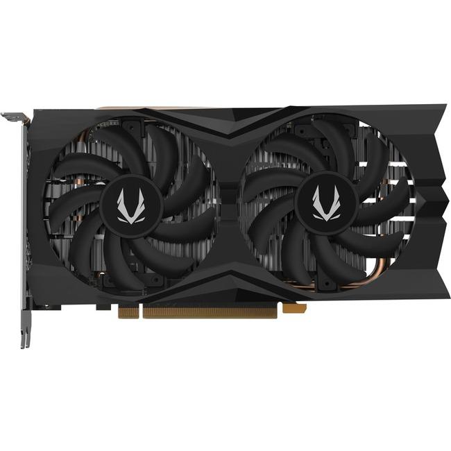 Picture of product 03534ZTT16600K10M