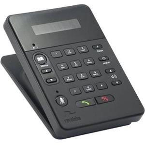 Picture of product 0420307TTDIAL01