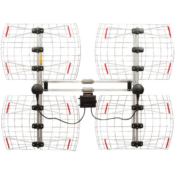 Picture of product 06707DB8E
