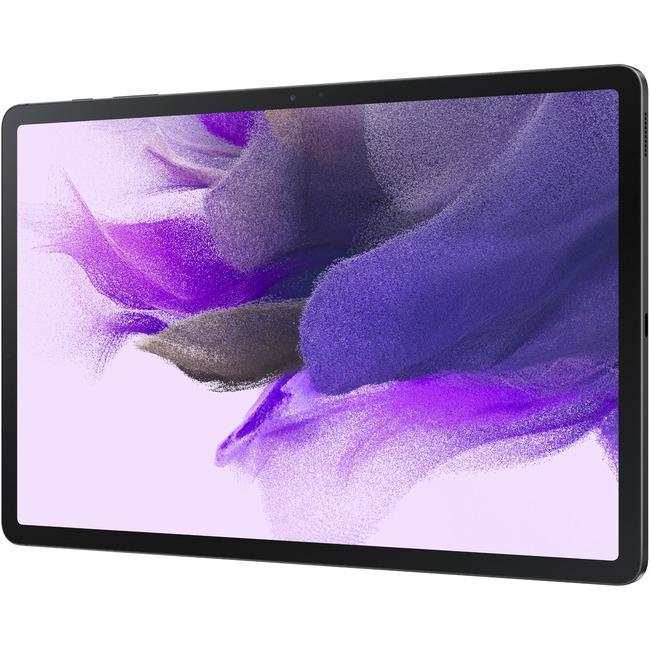 Picture of product 03514SMT738UZKAATT