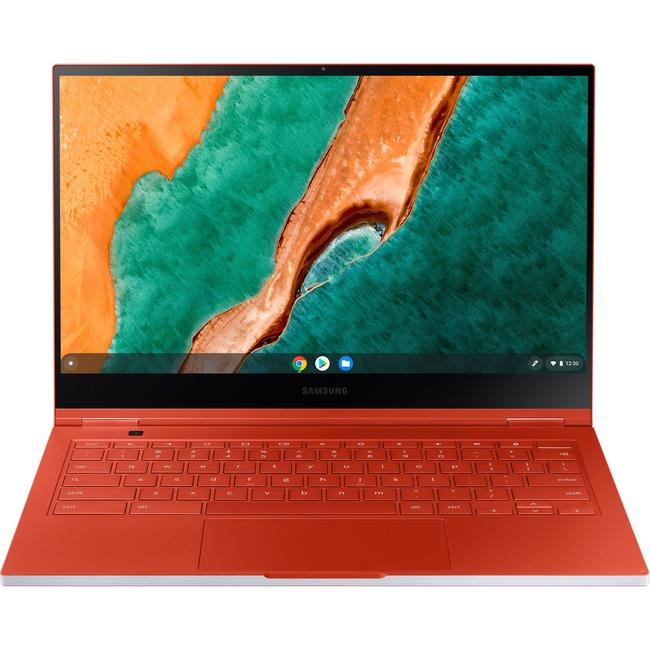 Picture of product 03514XE930QCAK01US