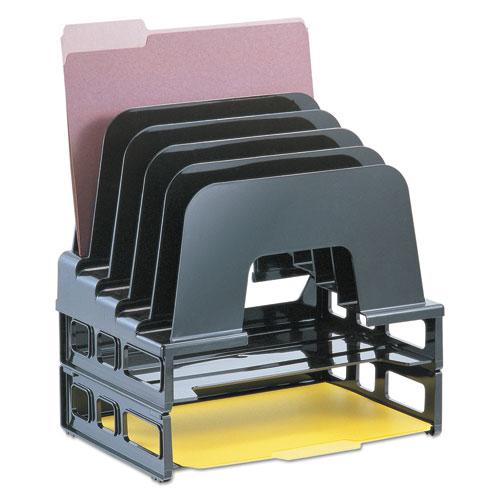 Picture of product 0361622112