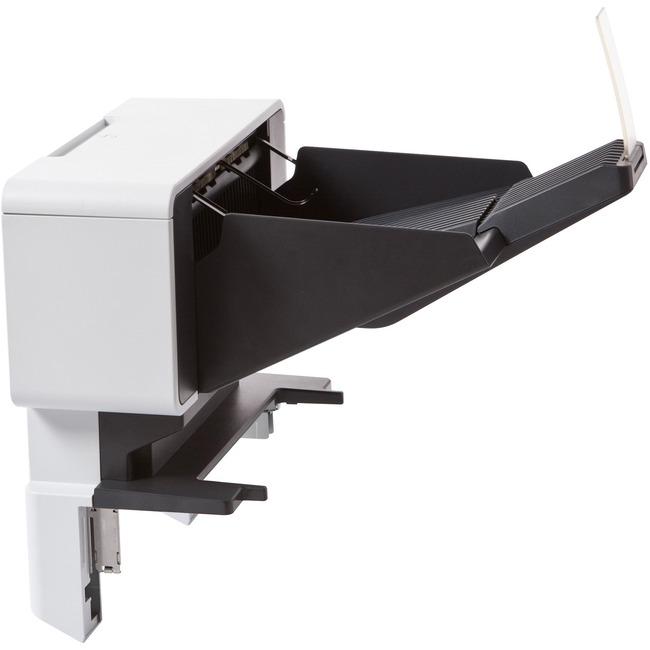 Picture of product 03817MX7100