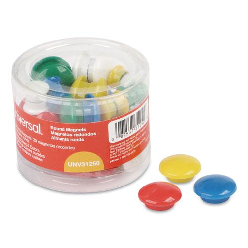 Picture of product 0605731250