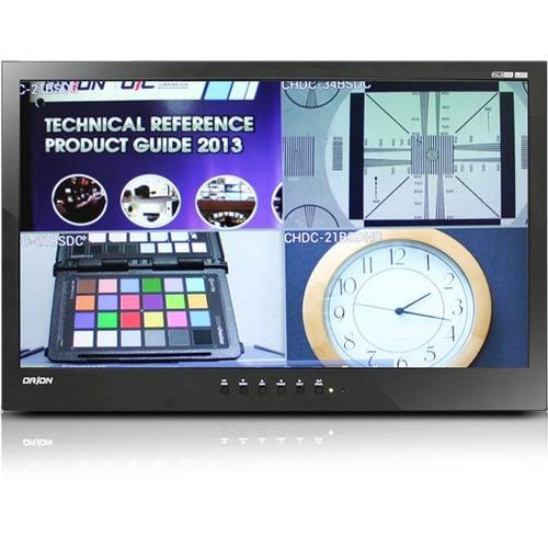Picture of product 0350823IREDP